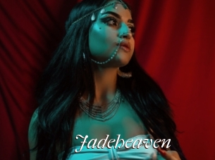 Jadeheaven