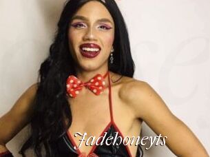 Jadehoneyts