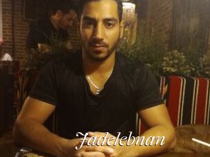 Jadelebnan