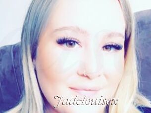 Jadelouisex