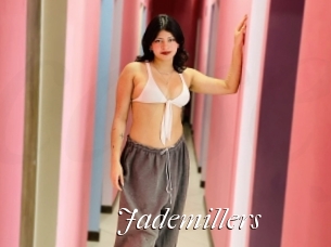 Jademillers