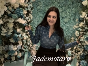 Jademotaro