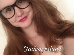 Jademystique
