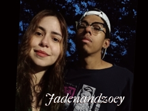Jadenandzoey