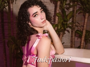 Jadepastori