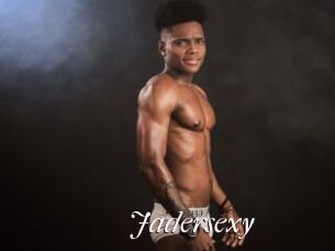 Jadersexy