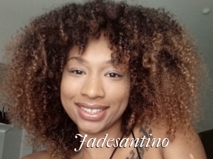 Jadesantino