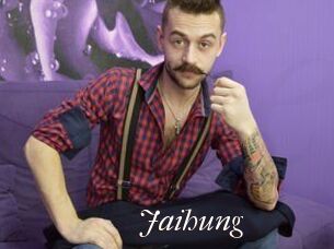 Jaihung