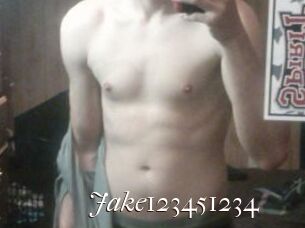 Jake123451234