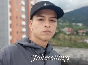 Jakecollings