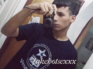 jakehotsexxx Cam Sexy