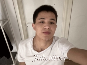 Jakeoliver