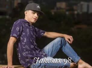 Jakesax_98