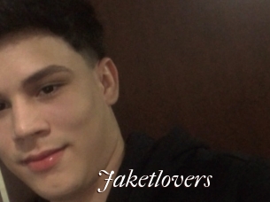 Jaketlovers