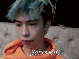 Jakewhite