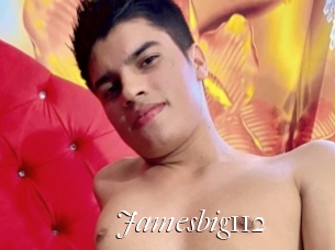 Jamesbig112