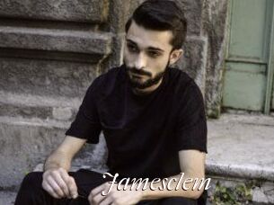 Jamesclem