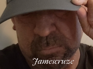jamescruze Cam Sexy