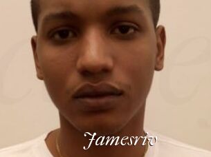 Jamesriv