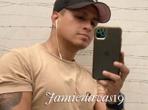 Jamienavas19