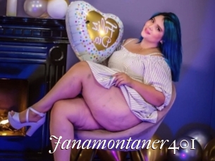 Janamontaner401