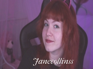 Janecollinss