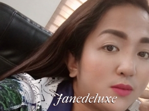 Janedeluxe