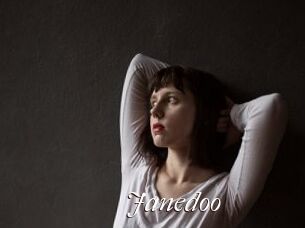 Janedoo