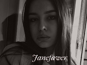 janefawer Cam Sexy