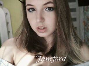 Janeford