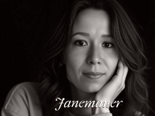 Janemauer