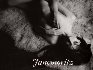 Janemoritz
