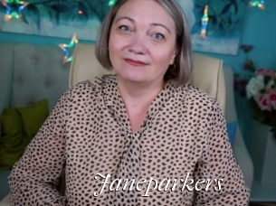 Janeparkers