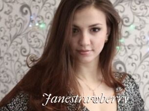 janestrawberry Cam Sexy