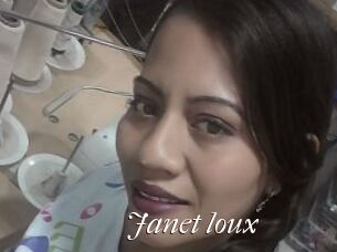 Janet_loux