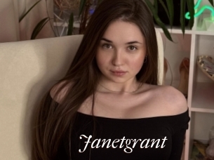Janetgrant