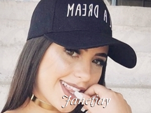 Janetjay