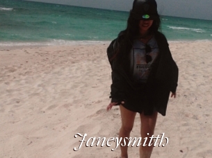 Janeysmitth
