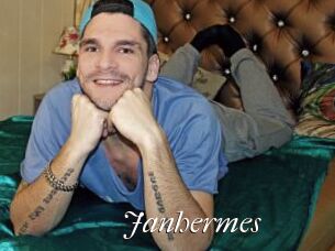 Janhermes
