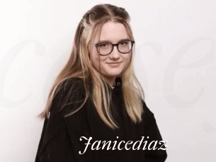 Janicediaz