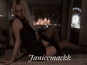 Janicemackk