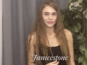Janicestone