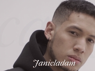 Janieladam