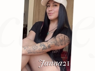 Janna21