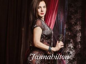 Jannahilton