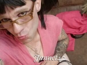 Jannet42