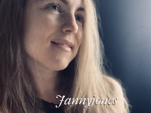 jannyjones Cam Sexy