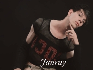 Janray
