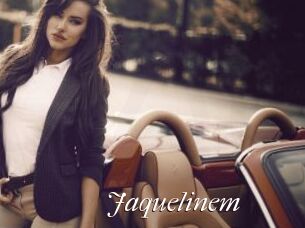 Jaquelinem