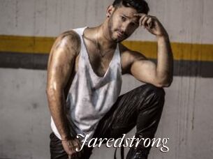 Jaredstrong